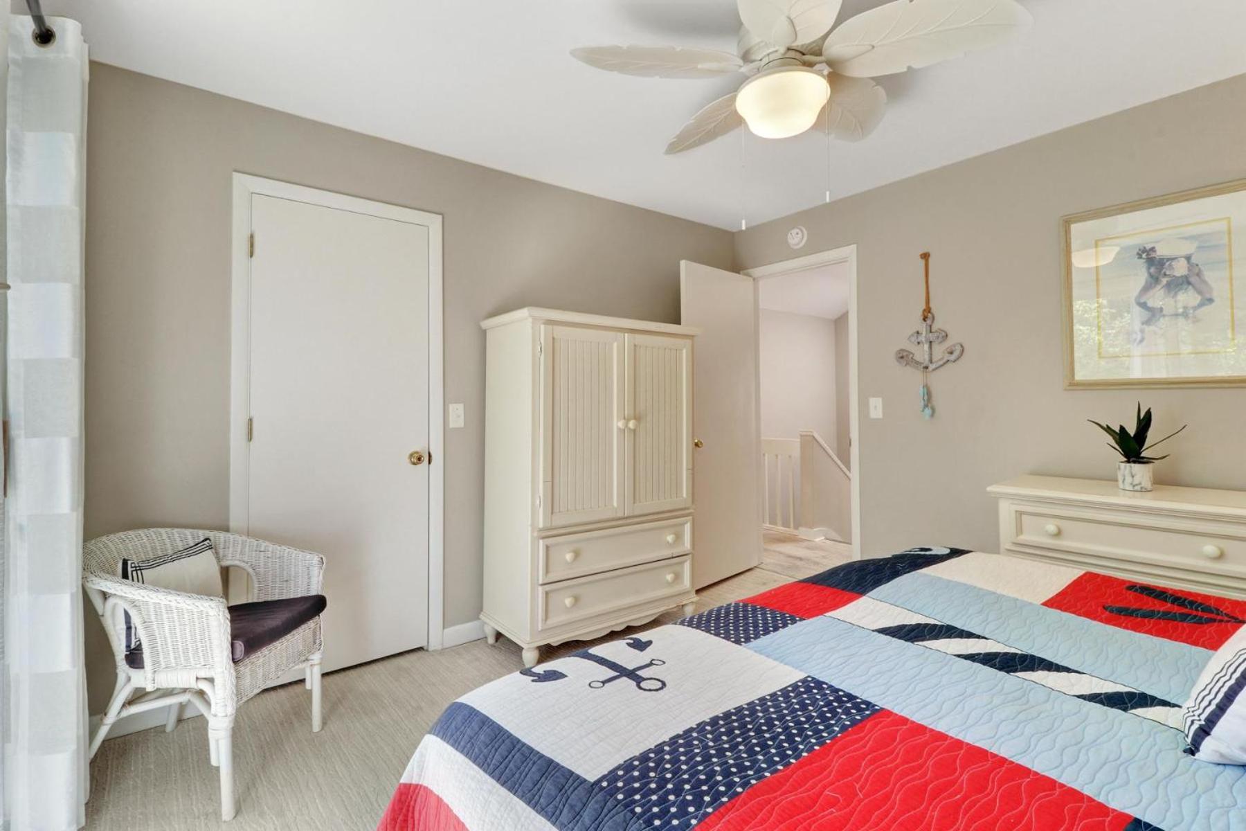 5 Rice Lane Villa Hilton Head Island Ngoại thất bức ảnh