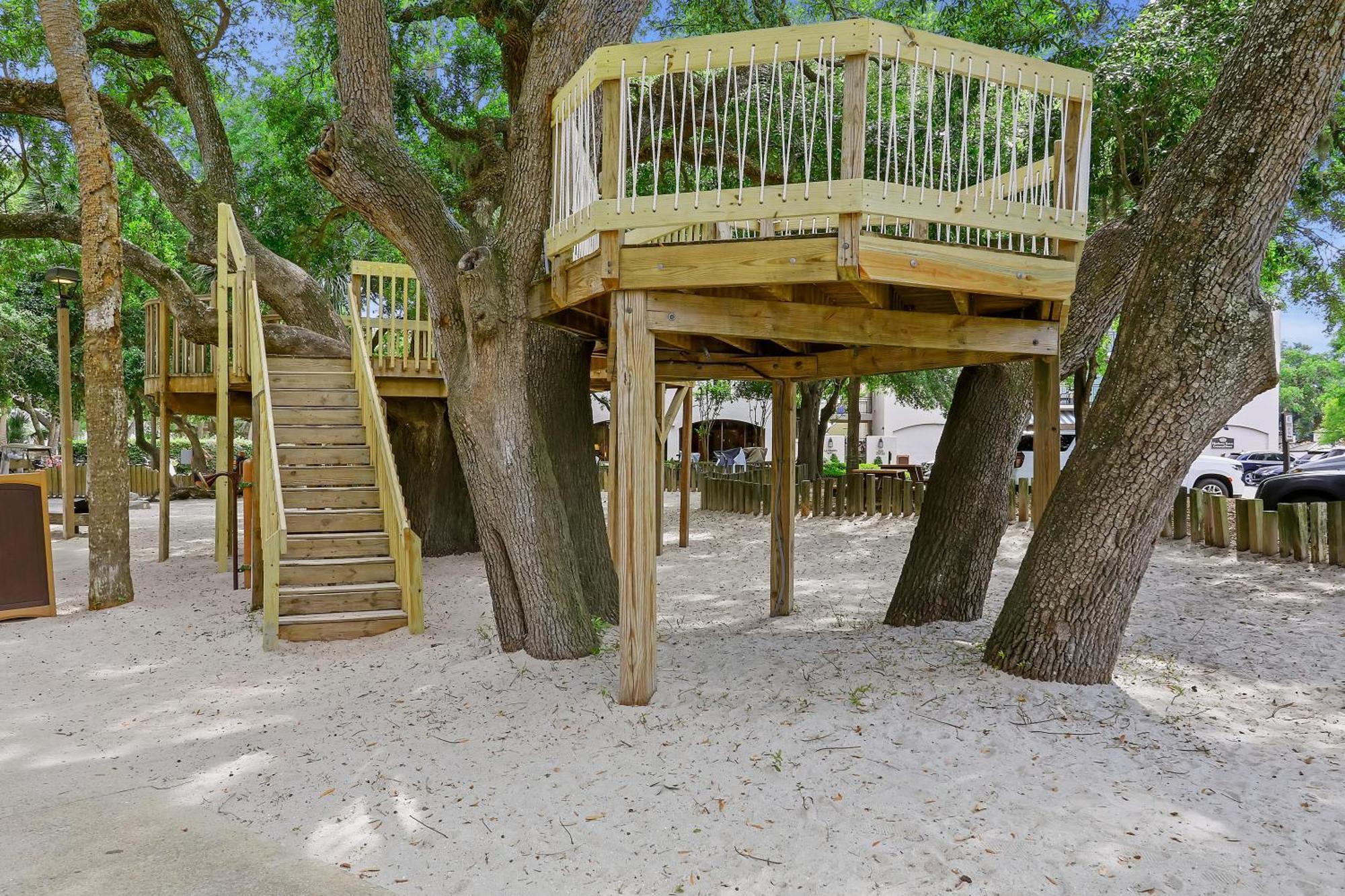 5 Rice Lane Villa Hilton Head Island Ngoại thất bức ảnh