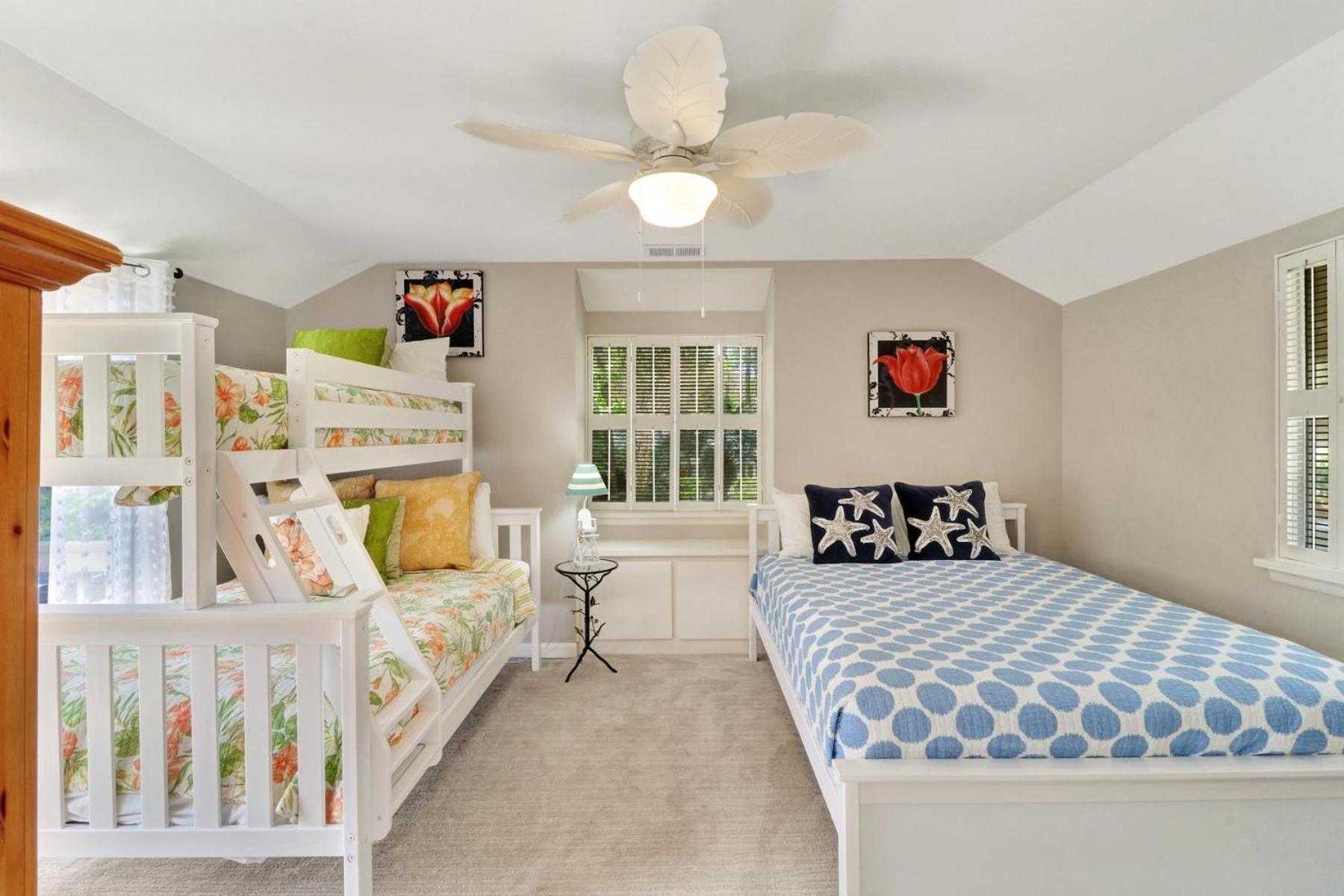5 Rice Lane Villa Hilton Head Island Ngoại thất bức ảnh
