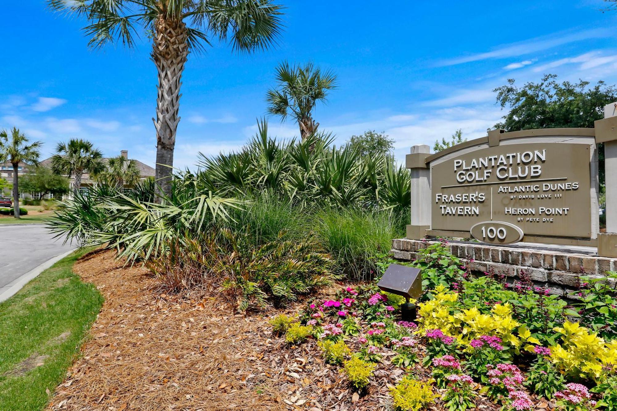 5 Rice Lane Villa Hilton Head Island Ngoại thất bức ảnh