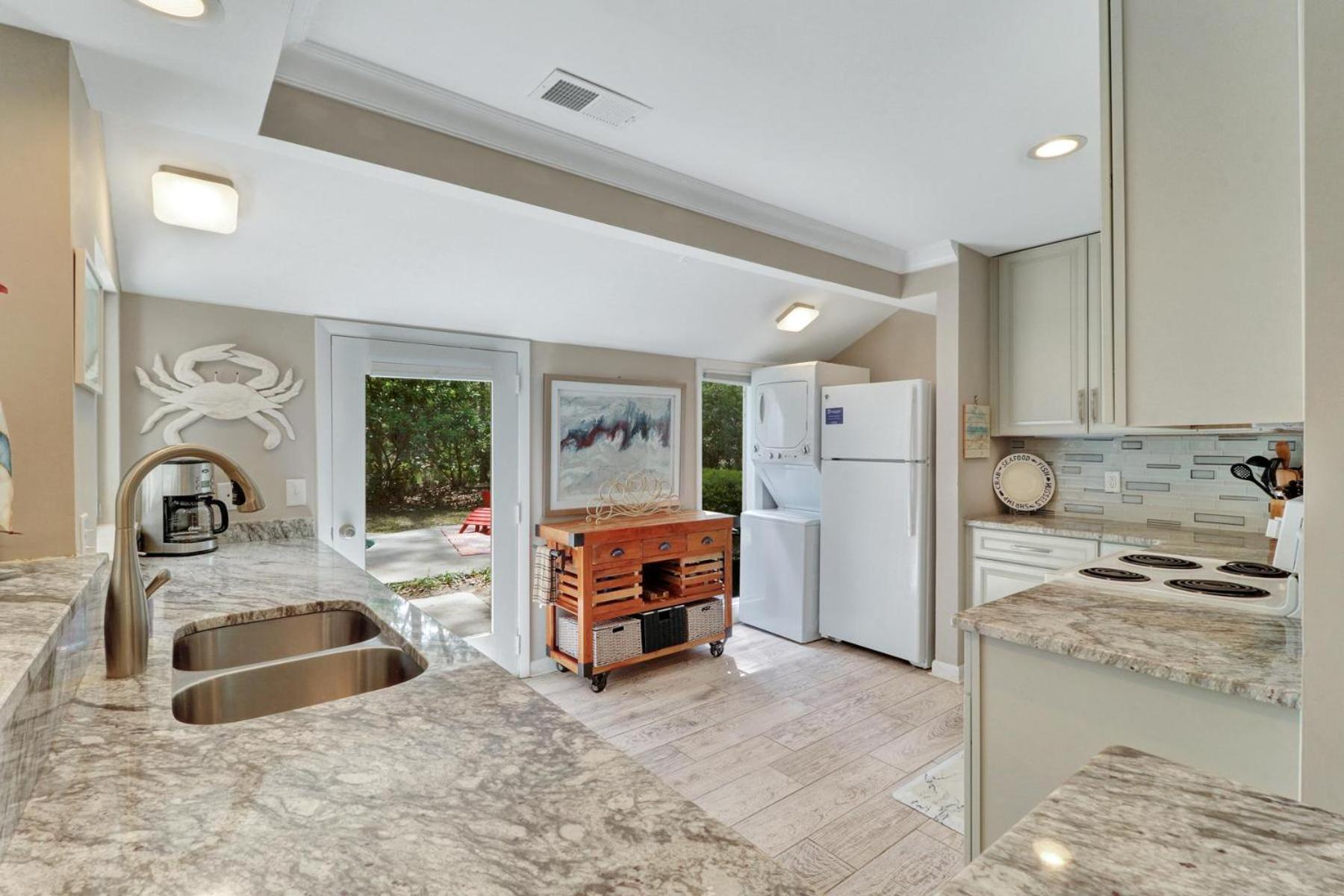 5 Rice Lane Villa Hilton Head Island Ngoại thất bức ảnh